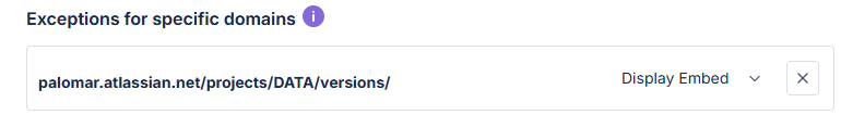 jira_embed2.png
