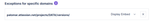 jira_embed2.png
