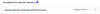jira_embed2.png