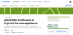 Kudos To Do_Learning Path_Admin confluence to improve user exp.png