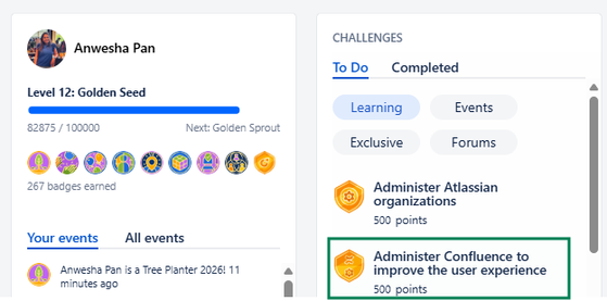 Kudos To Do_Learning Paths.png
