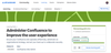 Kudos To Do_Learning Path_Admin confluence to improve user exp.png