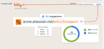 Bitly - Listing 1.png
