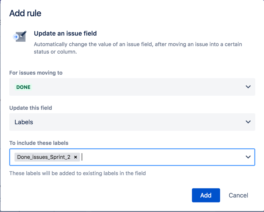 Screen Shot 2019-01-25 at 15.59.59.png