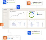 Bitly - Listing 2.png