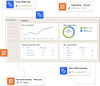 Bitly - Listing 2.png