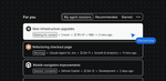 blog_1120x545@2x (1).png