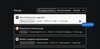 blog_1120x545@2x (1).png