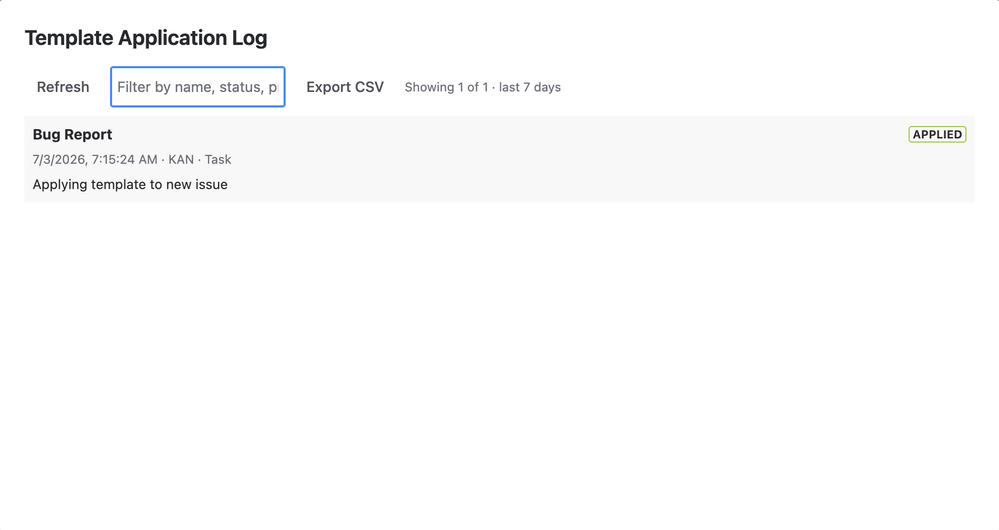 Application Log.png