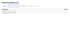 Application Log.png