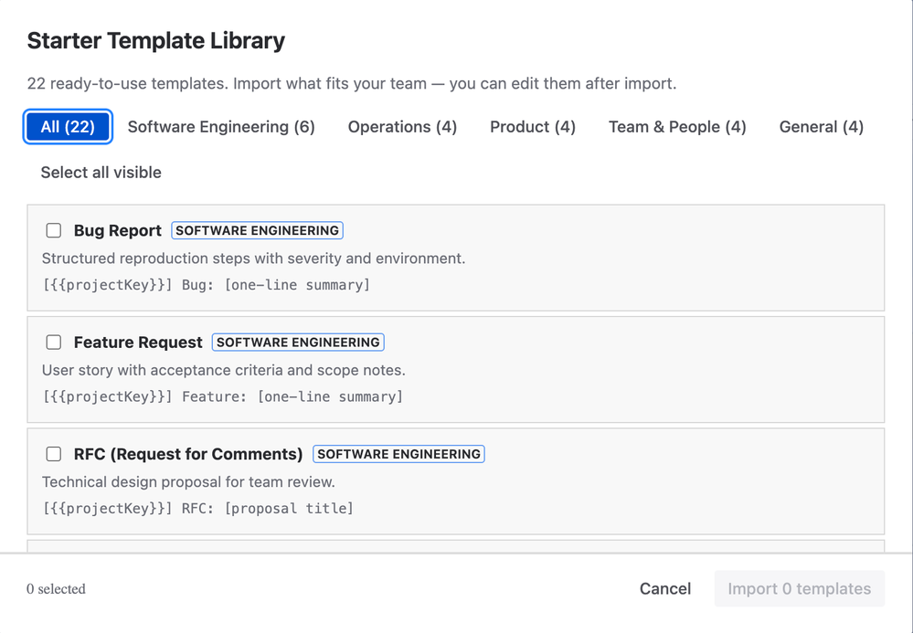 Screenshot 2026-07-08 at 8.52.27 AM.png