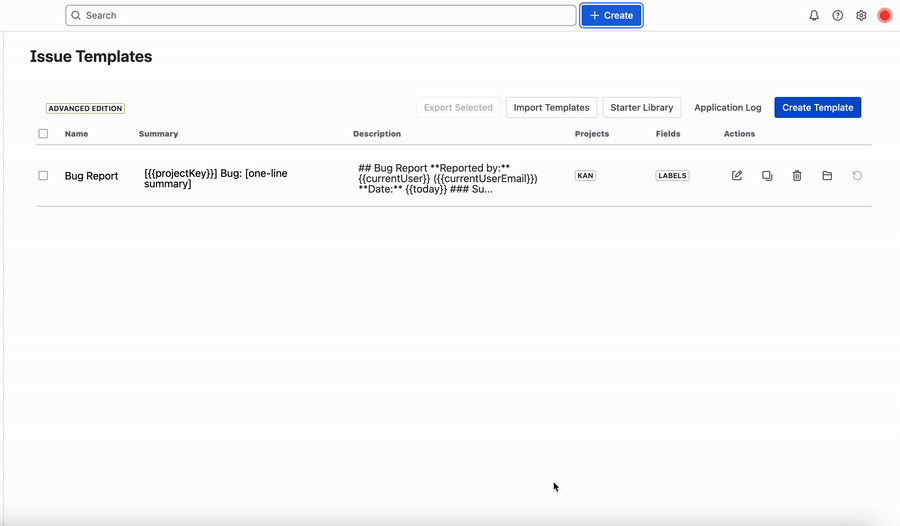 Starter Library.gif