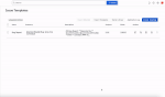 Starter Library.gif
