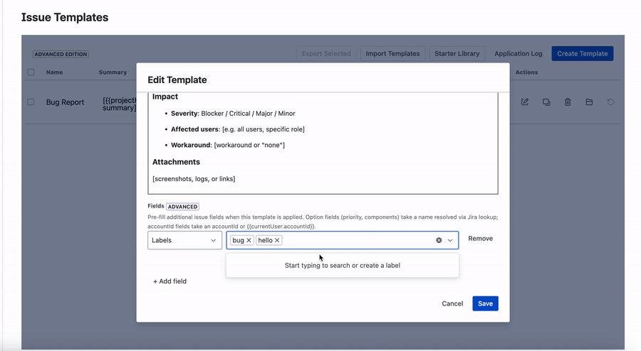Label Fields.gif