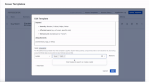 Label Fields.gif
