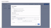 Label Fields.gif