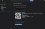 BitBucket 2FA page.png
