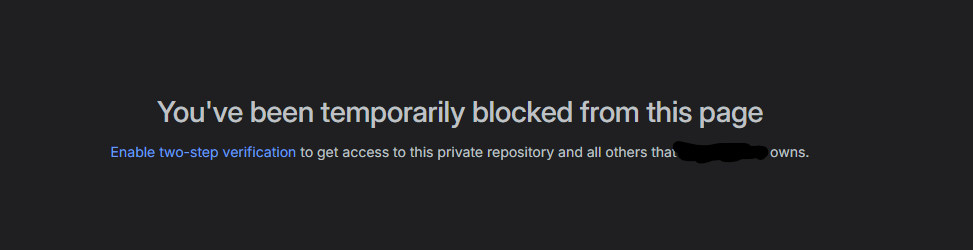 BitBucket 2FA notification.png