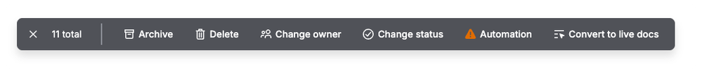 Xnapper-2026-07-08-04.08.49.png