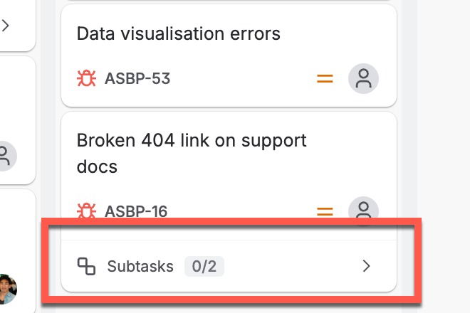 subtask summary.png