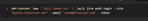 CLi authenticate .png