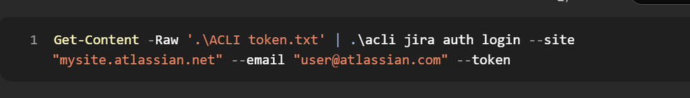CLi authenticate .png