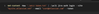 CLi authenticate .png