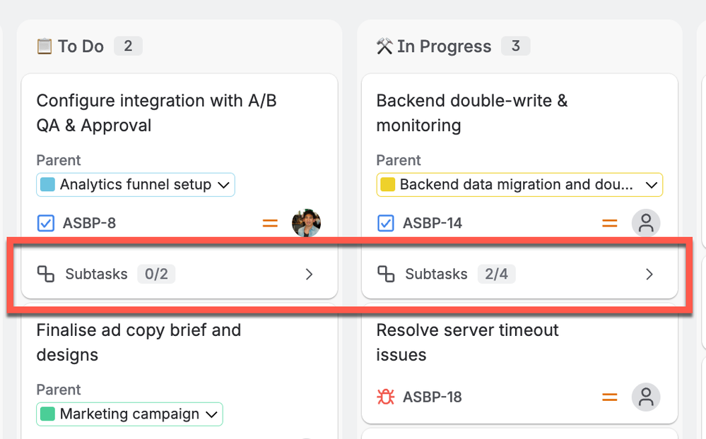 subtasks.png