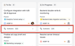 subtasks.png