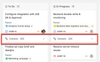 subtasks.png