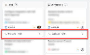 subtasks.png