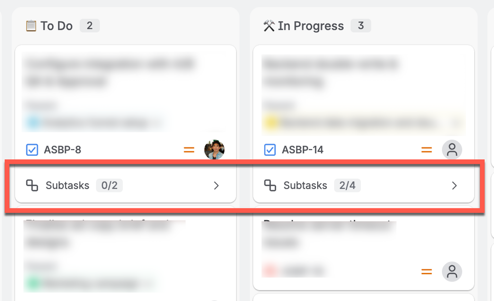 subtasks.png