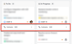 subtasks.png