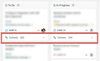 subtasks.png