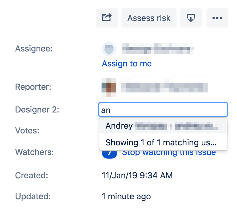 designer_field_2.png