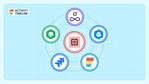 6a46440fccc0d3a0b2ea3846_Tempo Planner Alternatives.png