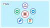 6a46440fccc0d3a0b2ea3846_Tempo Planner Alternatives.png
