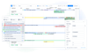 image-20260623-065735.png