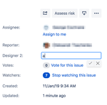 designer_field_1.png