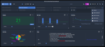 Cross-Board Reporting  Dashboards.png
