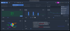 Cross-Board Reporting  Dashboards.png