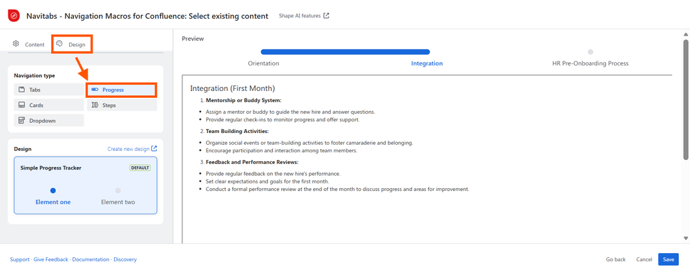 Progress_Navitabs Cloud.png