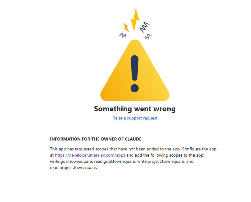 Screenshot 2026-07-08 083439.png