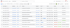 jira-sprint-history-report.png