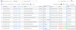 jira-sprint-history-reports.png