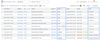 jira-sprint-history-reports.png
