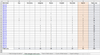 jira-field-changes-count-report.png