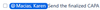 Screenshot 2026-07-08 110814.png