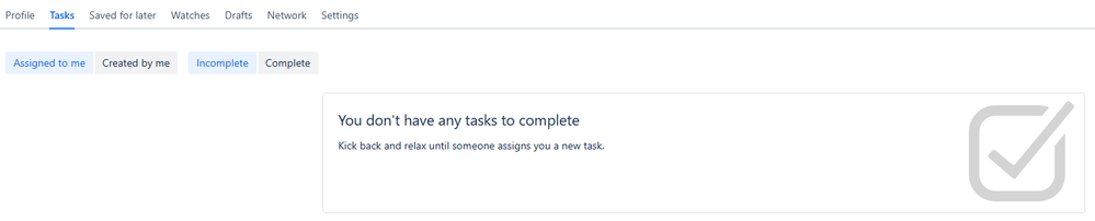 Screenshot 2026-07-08 110550.png