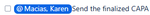 Screenshot 2026-07-08 110814.png